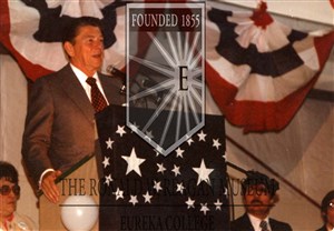 Image description is not available for 1980.065